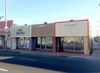1124 E Pacific Coast Hwy photo